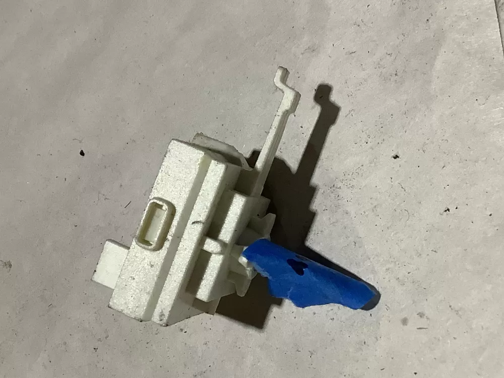 Maytag W10584420 W11197418 Washer Switch