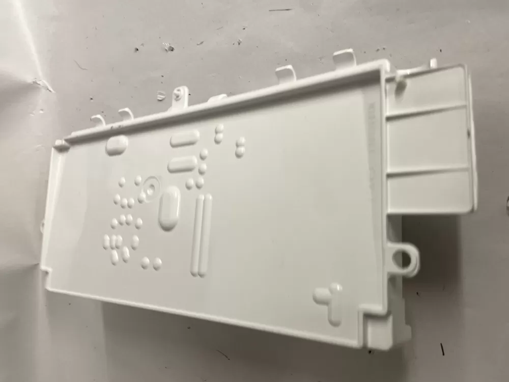 W11030478 Whirlpool Washer Board - Control