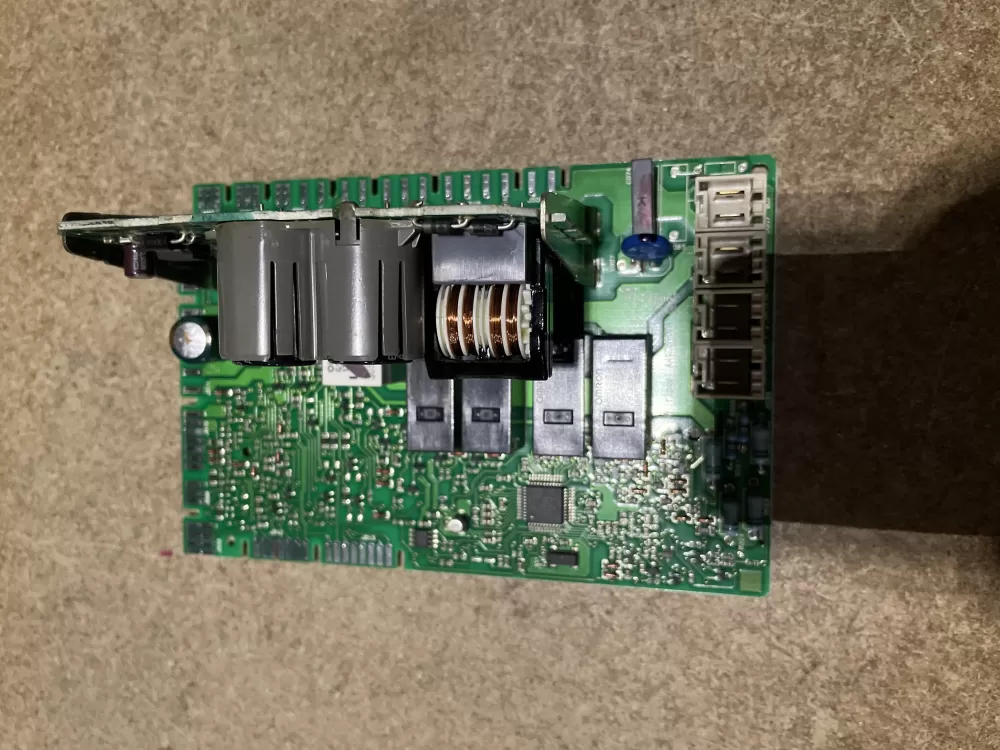 Whirlpool AAWCB-004 Washer Control Board