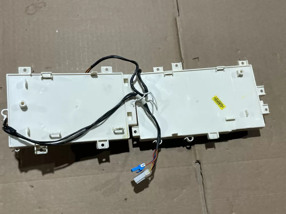 LG EBR36870722 AP5306774 2667465 AZ85122 | Wmv443