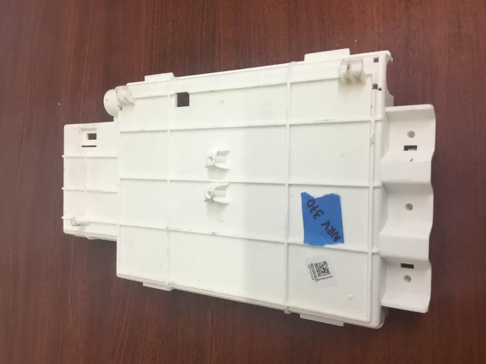 DC94 05941A DC92 01803C PD00038485 Washer Control Board AZ33767 | NRV370