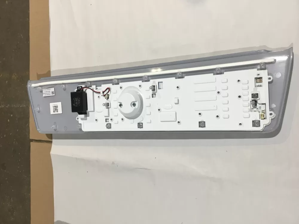 Maytag W10618903 W10740693 Washer Control Board AZ98156 | V128