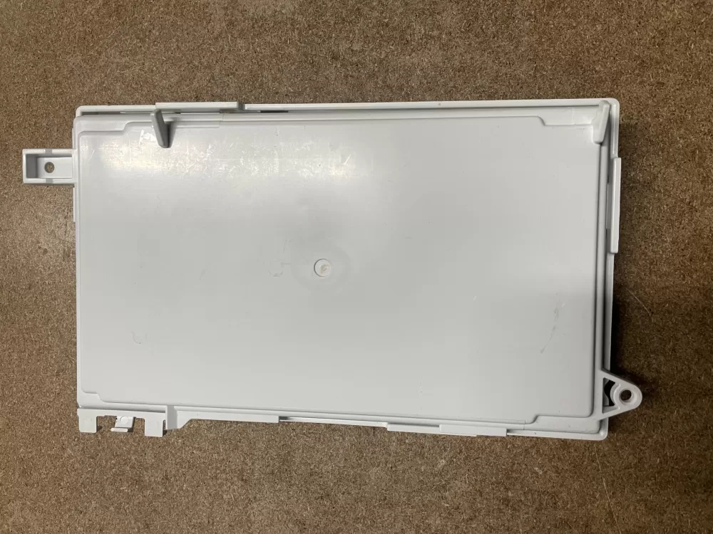 Whirlpool W10296017 W10333846 W10393556 Washer Control Board AZ3976 | KM1583