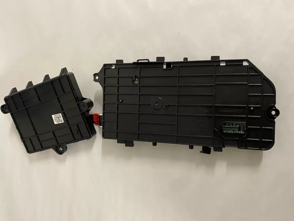 Samsung DC92 01802K DC9201802K Washer Control Board AZ188358 | BKV865