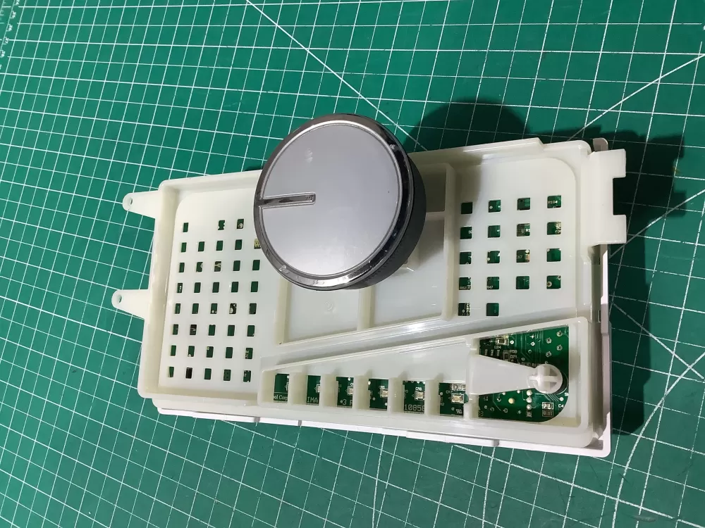 Whirlpool AP6261032 W10803586 W10841364 W10865064 W10915785 W10916478 W11116590 PS12114296 Washer Control Board