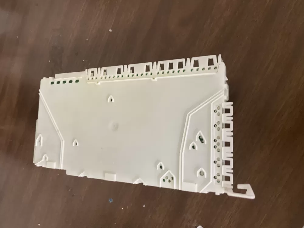 Bosch 9000416249 Dishwasher Control Board AZ42405 | Wm1737