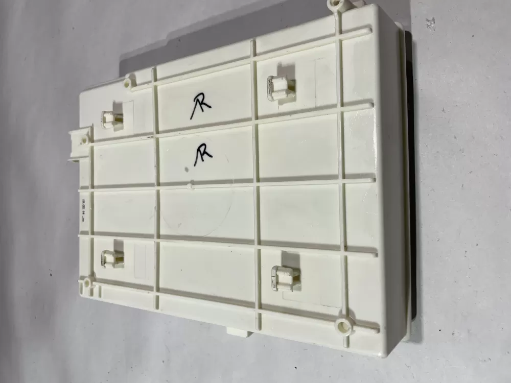LG EBR79950213 Washer Control Board AZ148384 | Wmv462
