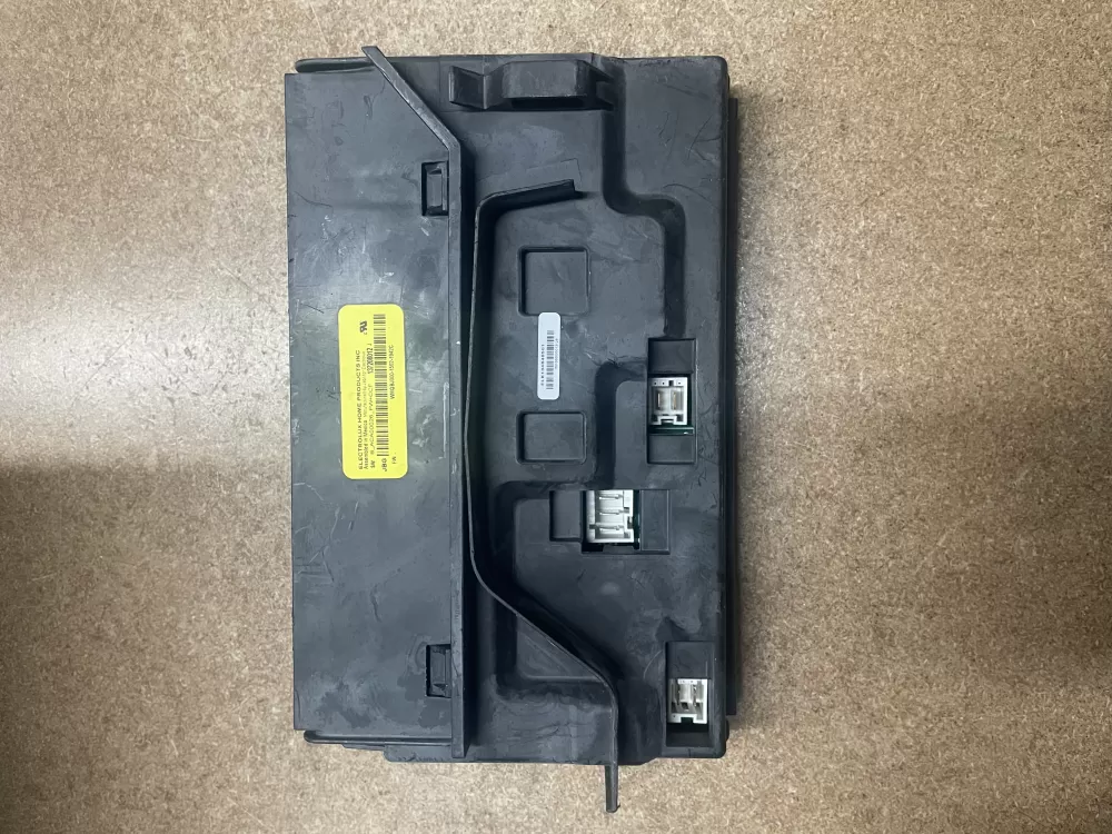 Frigidaire  Kenmore 137208000 137208010 137208012 137208014 137208014NH PS16555373 Washer Control Board