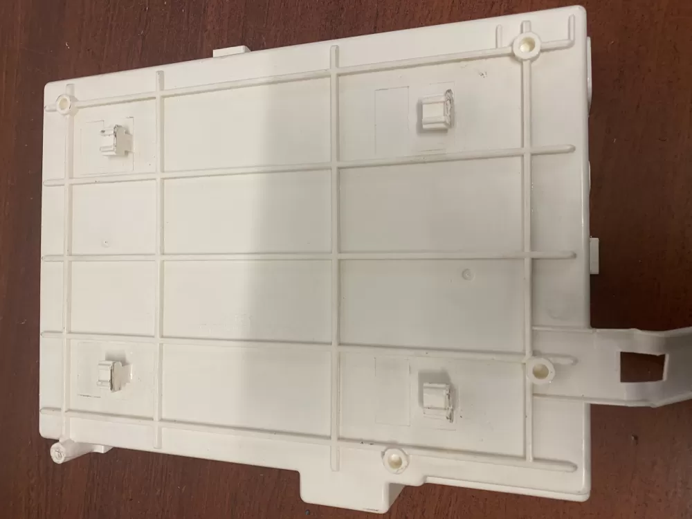 LG EAX32220502 EBR32268002 Washer Control Board AZ45439 | BKV441