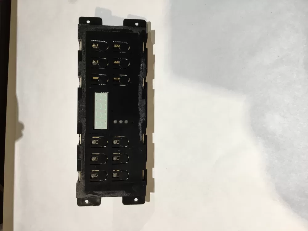 Frigidaire AP4512575 1564994 316418306 Range Control Board AZ99477 | BG86