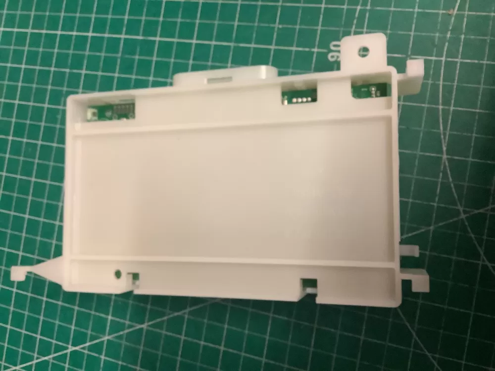 Whirlpool W11495011 Dryer Control Board