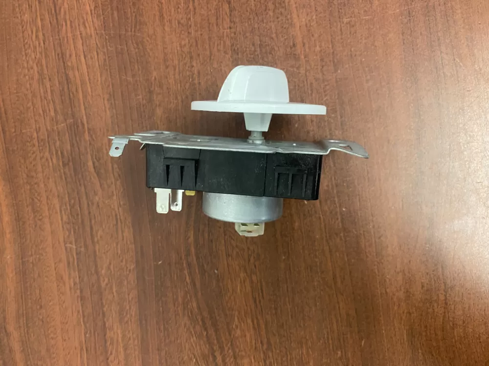 Kenmore AP6023772 W10685024 WPW10685024 PS11757118  WP Timer AZ46733 | BK1782