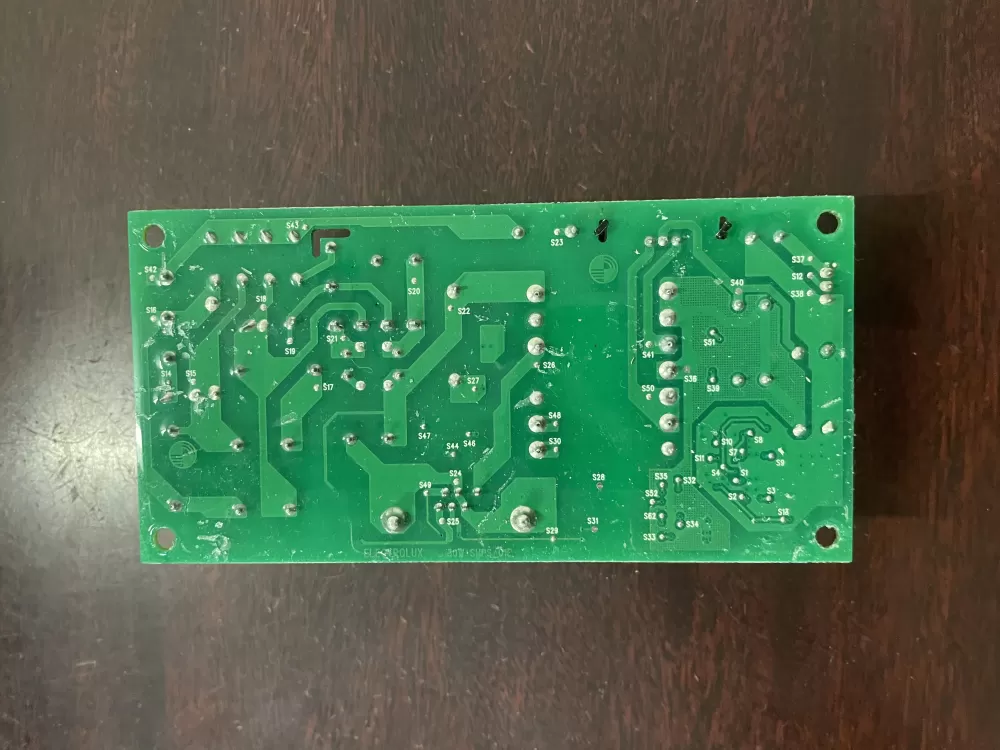Frigidaire Kenmore 131620200C Dryer Control Board AZ51165 | KM1905