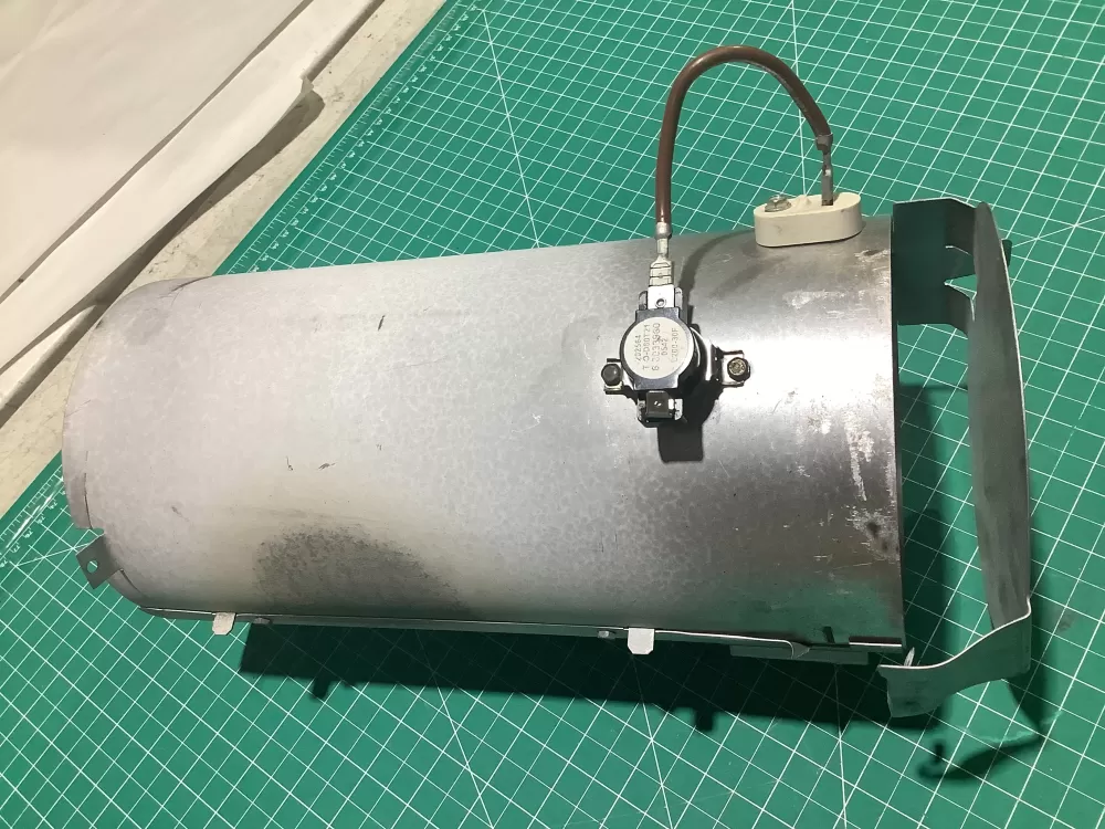 Whirlpool  Maytag 202564 Dryer Thermostat