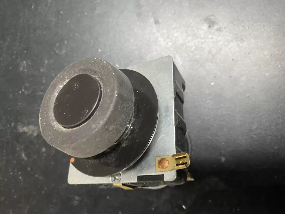 Kenmore Whirlpool 696868 Dryer Timer AZ6159 | BK1235