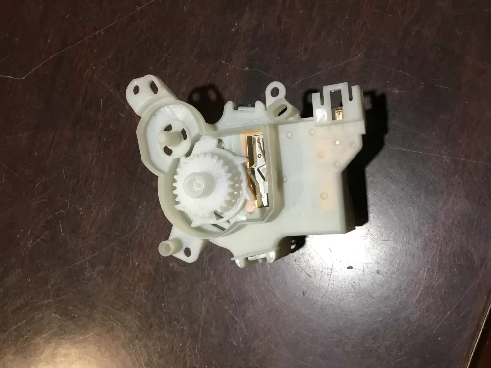 Bosch 9000950525 Dishwasher Diverter Motor AZ69077 | Sl70