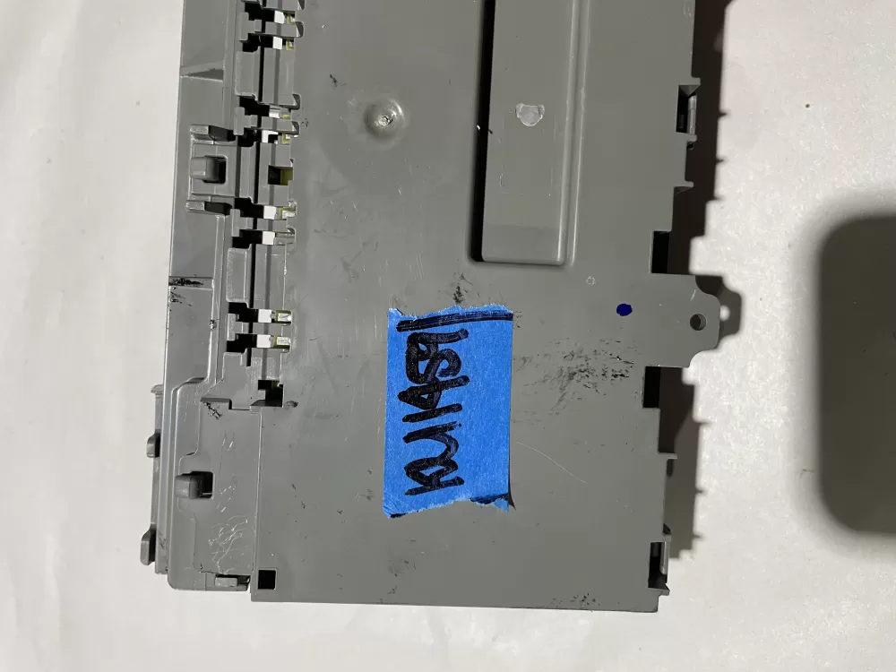 Whirlpool W10539780 W10597041 PS8260224 Control Board AZ133680 | KM1459