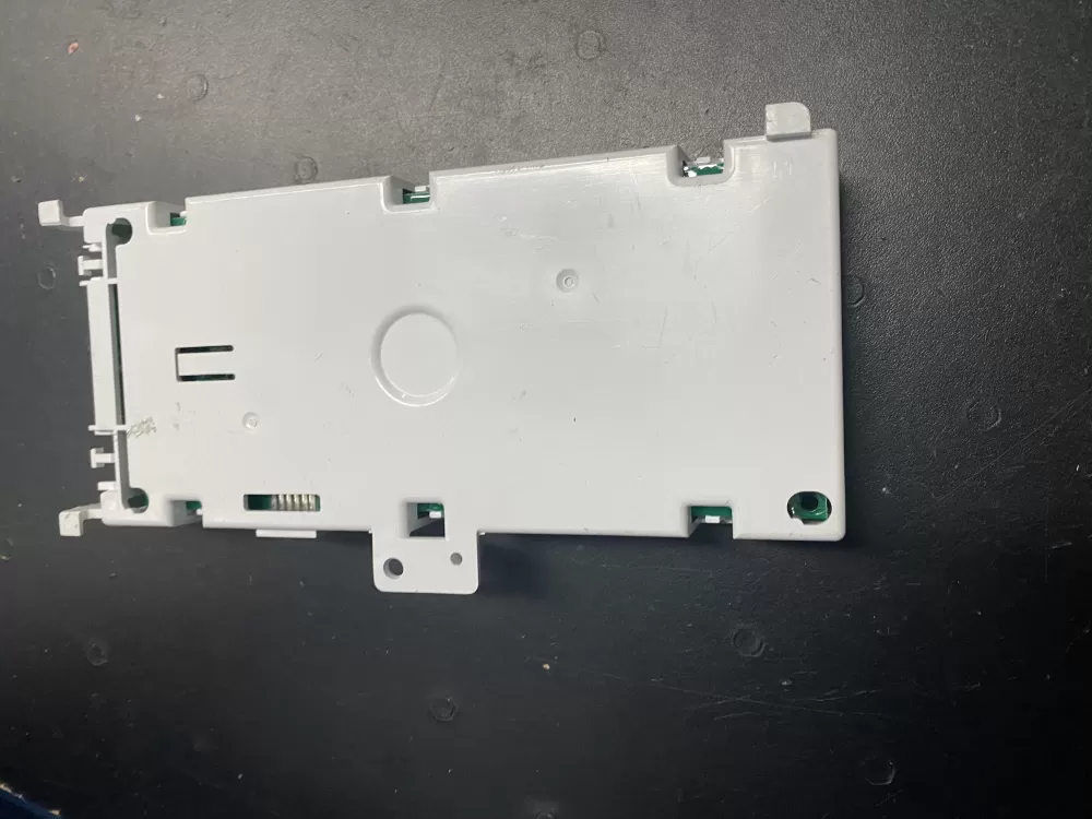 Whirlpool Maytag W10214009 W10296532 Dryer Control Board AZ24082 | BK1205