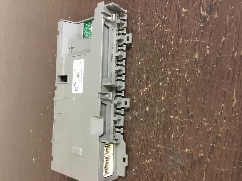 Kenmore W10804135 W10817276 Dishwasher Control Board AZ21233 | NR110