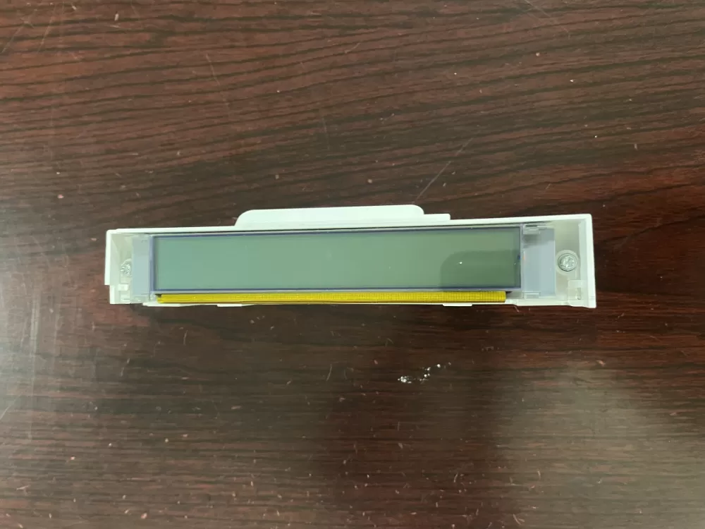 Kenmore Whirlpool W10195167 Dishwasher Control Board AZ85535 | KM1159