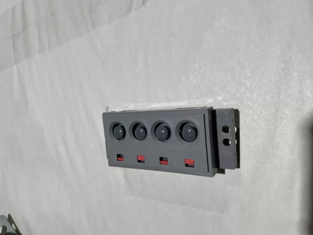 Refrigerator Dispenser Control Board Replacement AZ142826 | Wm1278