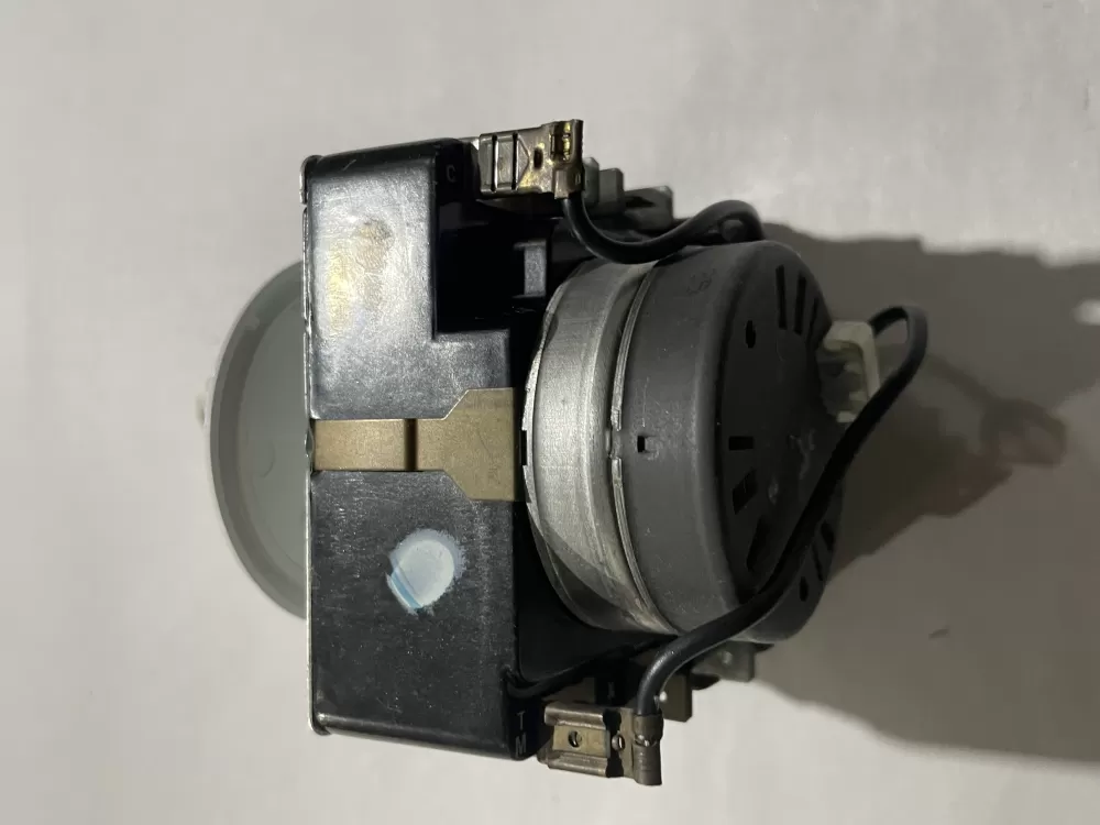 Frigidaire AP2144884 629639 148281 5303297177 Dryer Timer AZ190807 | Wm1422