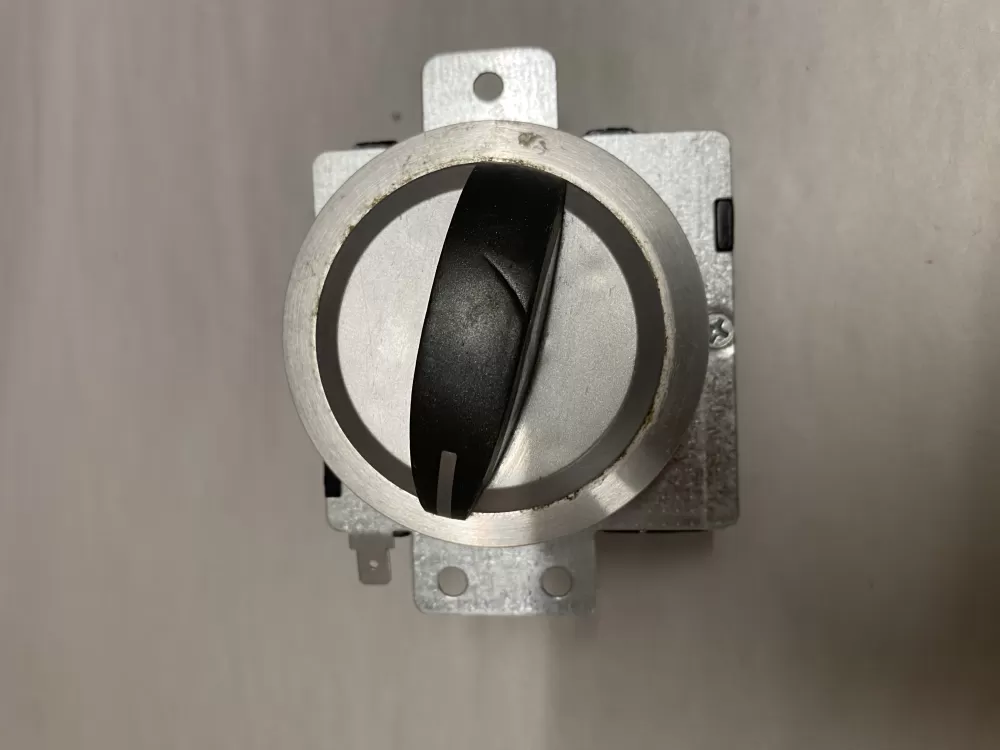 Whirlpool Amana Admiral AP6009056 3979618 3979618R Dryer Timer AZ207031 | BK2273