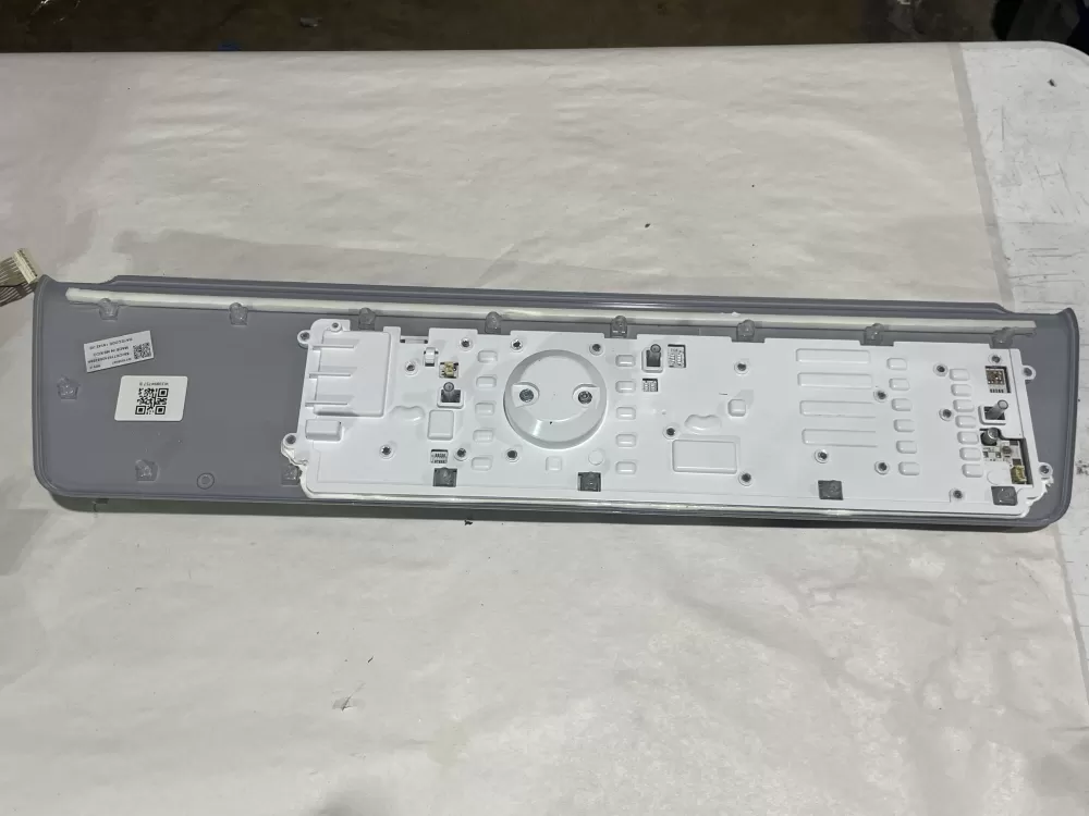 Maytag W10894757 W11035067 W11135393 Washer Control Board Panel