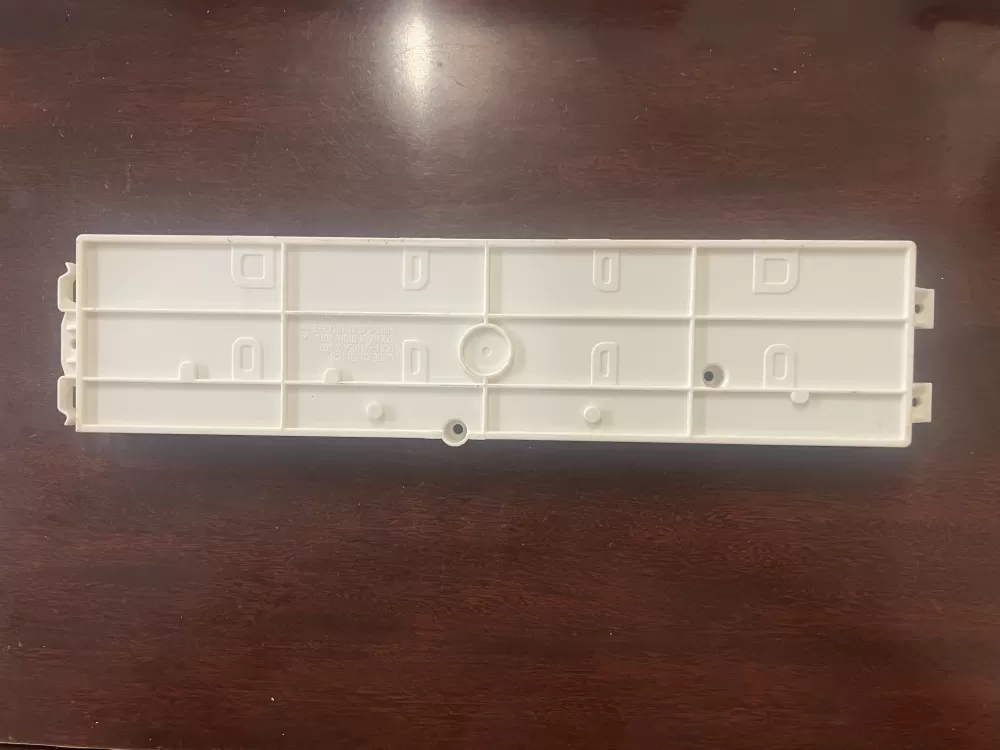 Samsung DC92 01999A Washer Control Board AZ36857 | KMV318