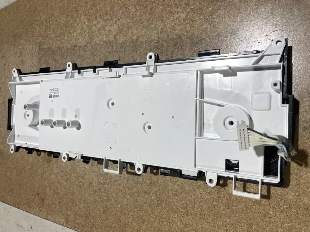 Maytag AP6018296  W10272630  1874131  PS11751598 Washer Control Board