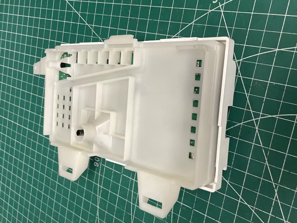 Maytag AP6261034 W10803588 W10831168 Washer Control Board AZ207290 | Wm2289
