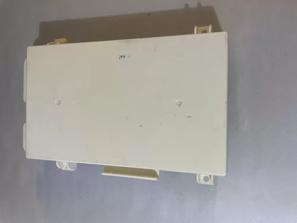 LG 6870EC9241D EBR33640917 Dryer Control Board AZ129768 | KM2328