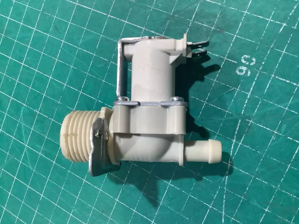 LG Kenmore IV-11S-16 Washer Water Inlet Valve AZ231881 | SLA90