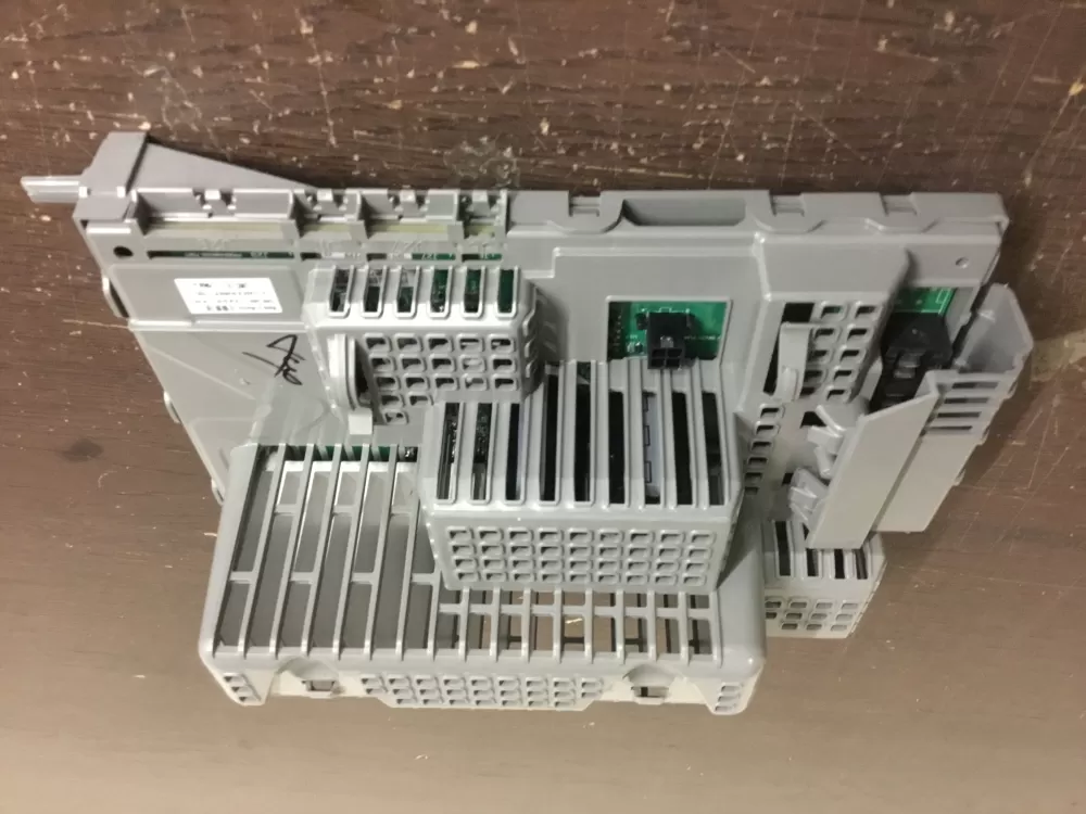 Whirlpool W10424643 Washer Control Board