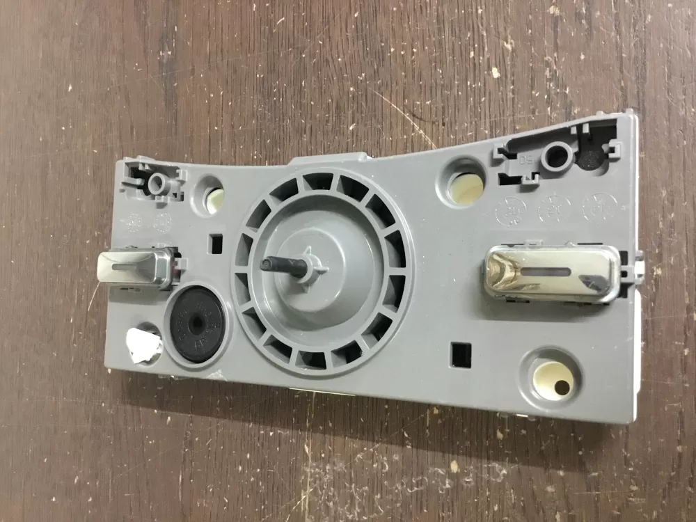 Whirlpool Amana W10443990 W10368101 Washer Control Board AZ17649 | NR191