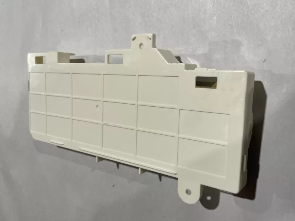 Samsung DC92 02117C Washer Control Board AZ185177 | Wm620