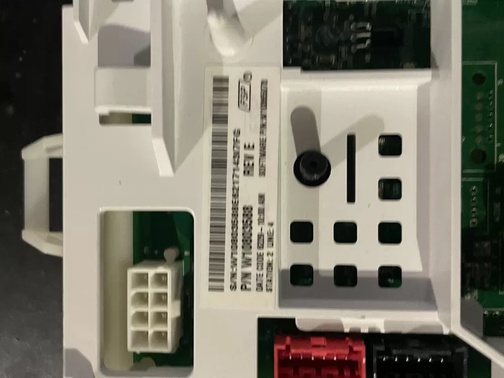 Maytag AP6261034 W10803588 W10831168 Washer Control Board AZ35458 | Wm430