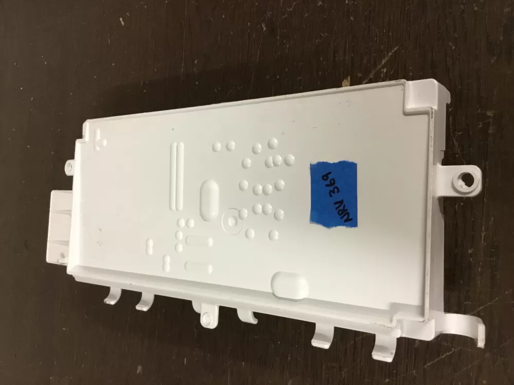 Kenmore W10683212 W10812699 PS11723066 Washer Control Board AZ33650 | NRV369