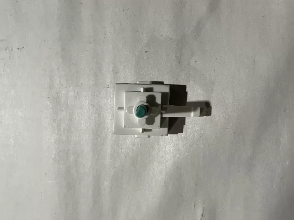 Maytag W10584420 W11197418 Washer Switch AZ197168 | KM1145