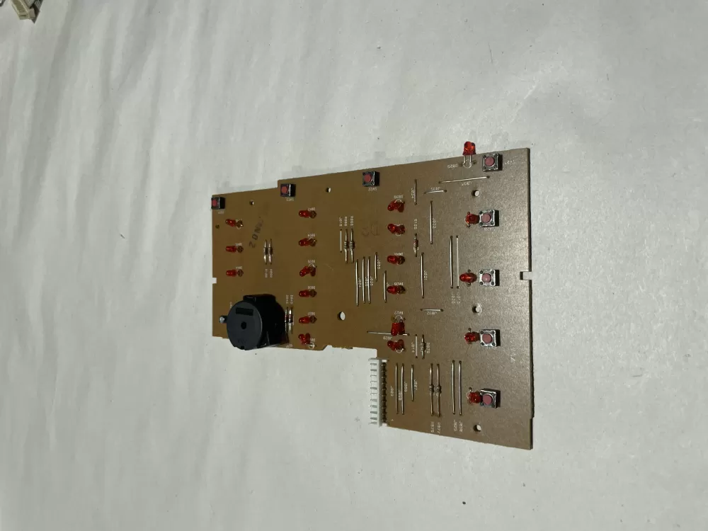 Whirlpool 4303-303-3199.4 