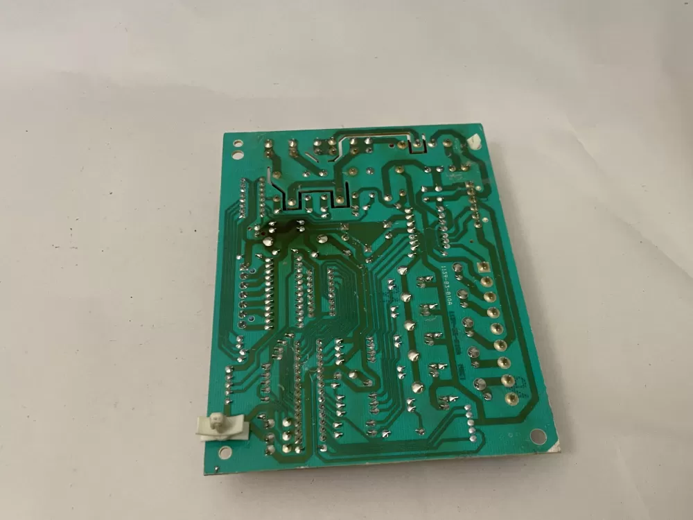 Nordyne 624736-B  Blower Circuit Control Board AZ103952 | Wm843