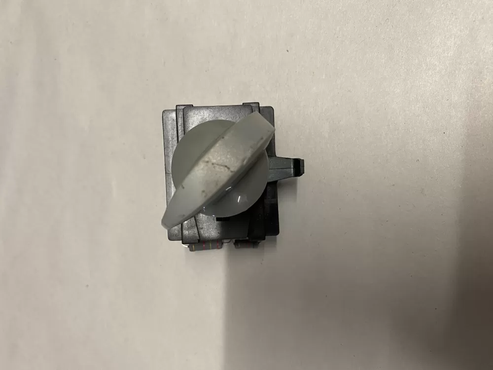  591M 90DC 040 Dryer Switch