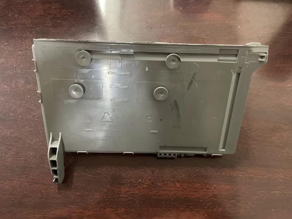 Whirlpool Maytag W10429691 Washer Control Board AZ51998 | KM1879