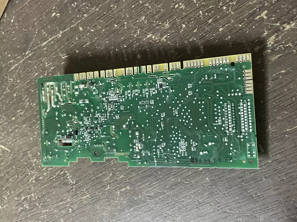 Whirlpool W10354910 Maytag Dishwasher Control Board AZ47390 | Wm654