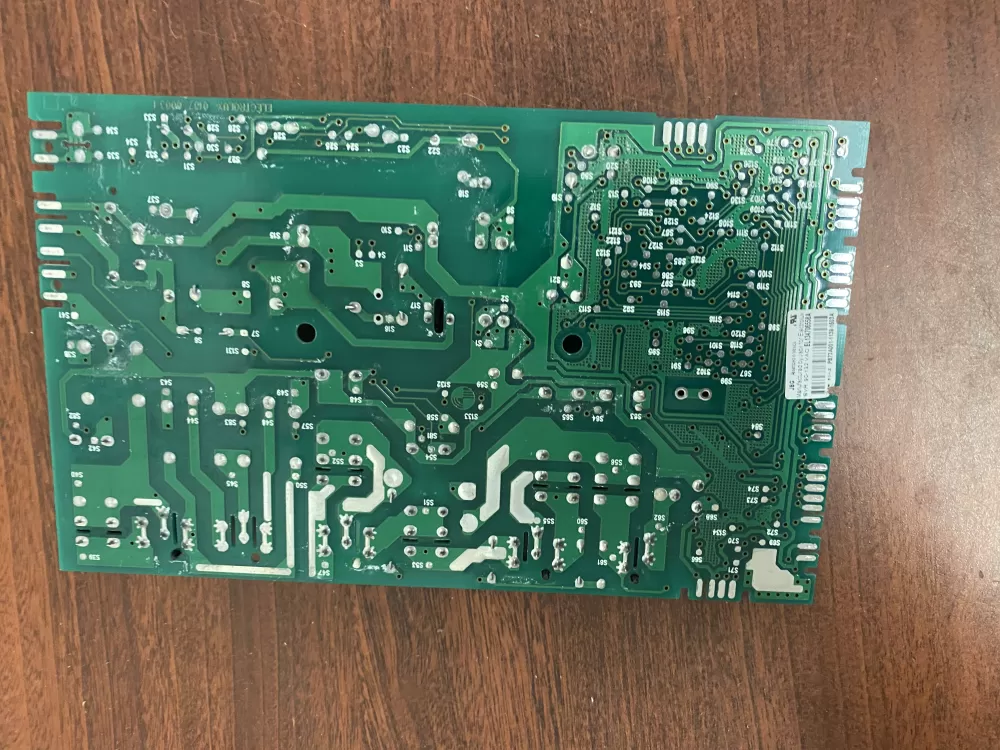 Frigidaire 134706558 Range Control Board AZ35683 | BK298