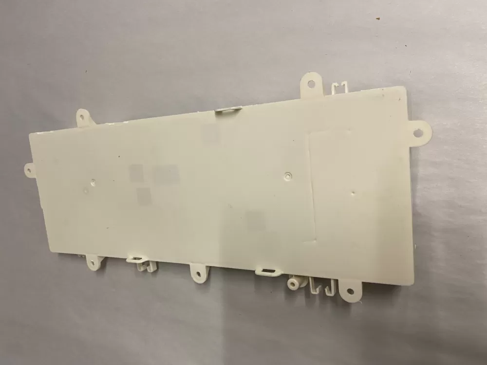 LG EBR76542905 Dryer Control Board AZ213939 | BKV956