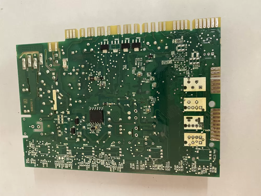 Maytag W10831926 W10838695 W10825371 Dishwasher Control Board AZ201049 | BK2574