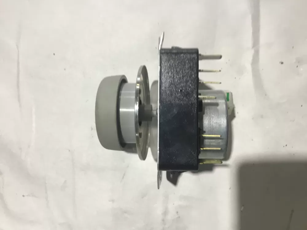 Roper 162-704-AM  22215CD2 Dryer 