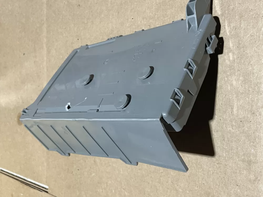 Whirlpool W10491365 Washer Control Board  AZ75172 | Wmv515