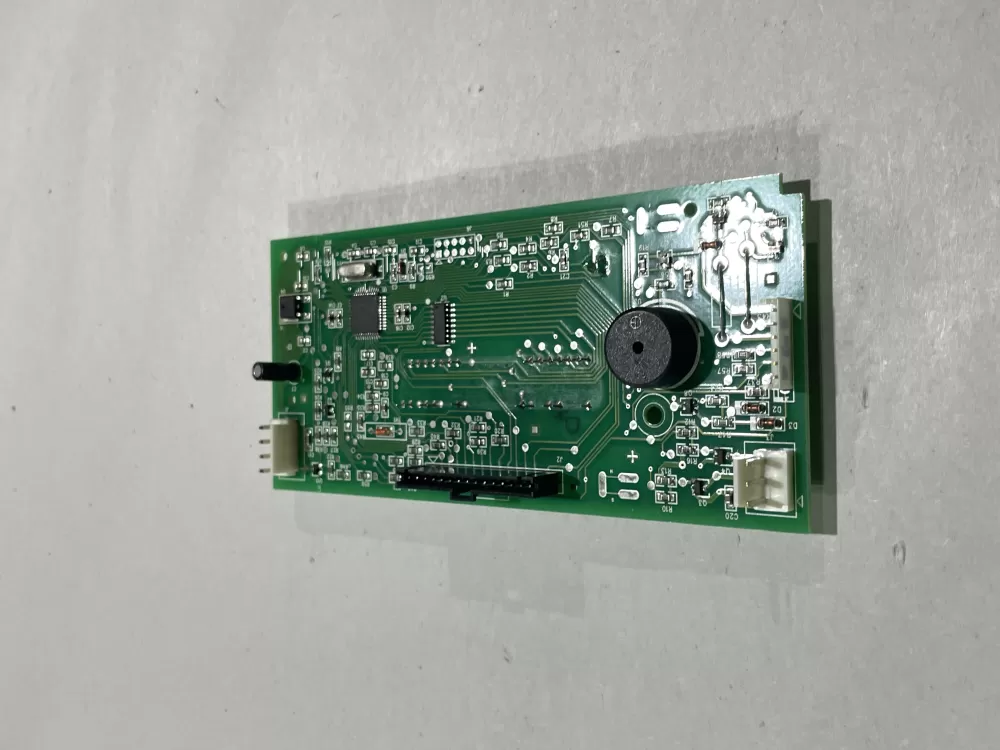 Maytag  Whirlpool  Amana 12939601 Refrigerator Control Board Dispenser